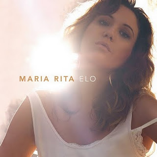 ELO - NIEUWE CD VAN MARIA RITA